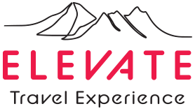 Elevate Travel Experience