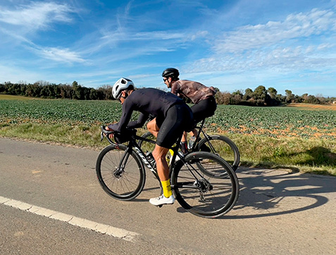 Elevate_Cycling_v4_22