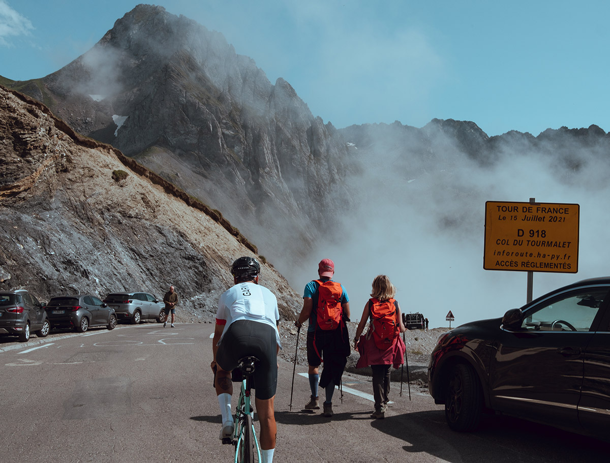 2021-07-TDF---02_Tourmalet_139