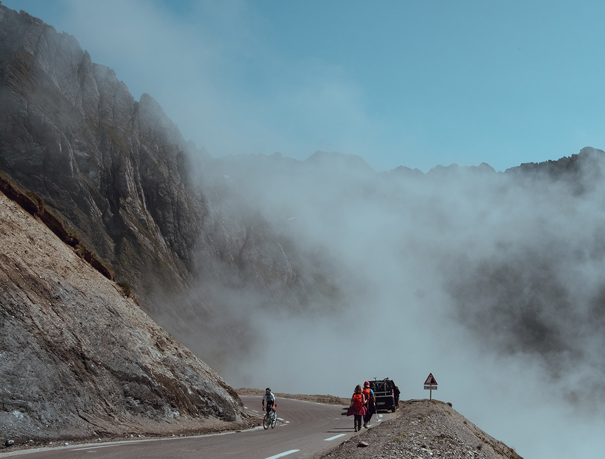 2021-07-TDF---02_Tourmalet_141