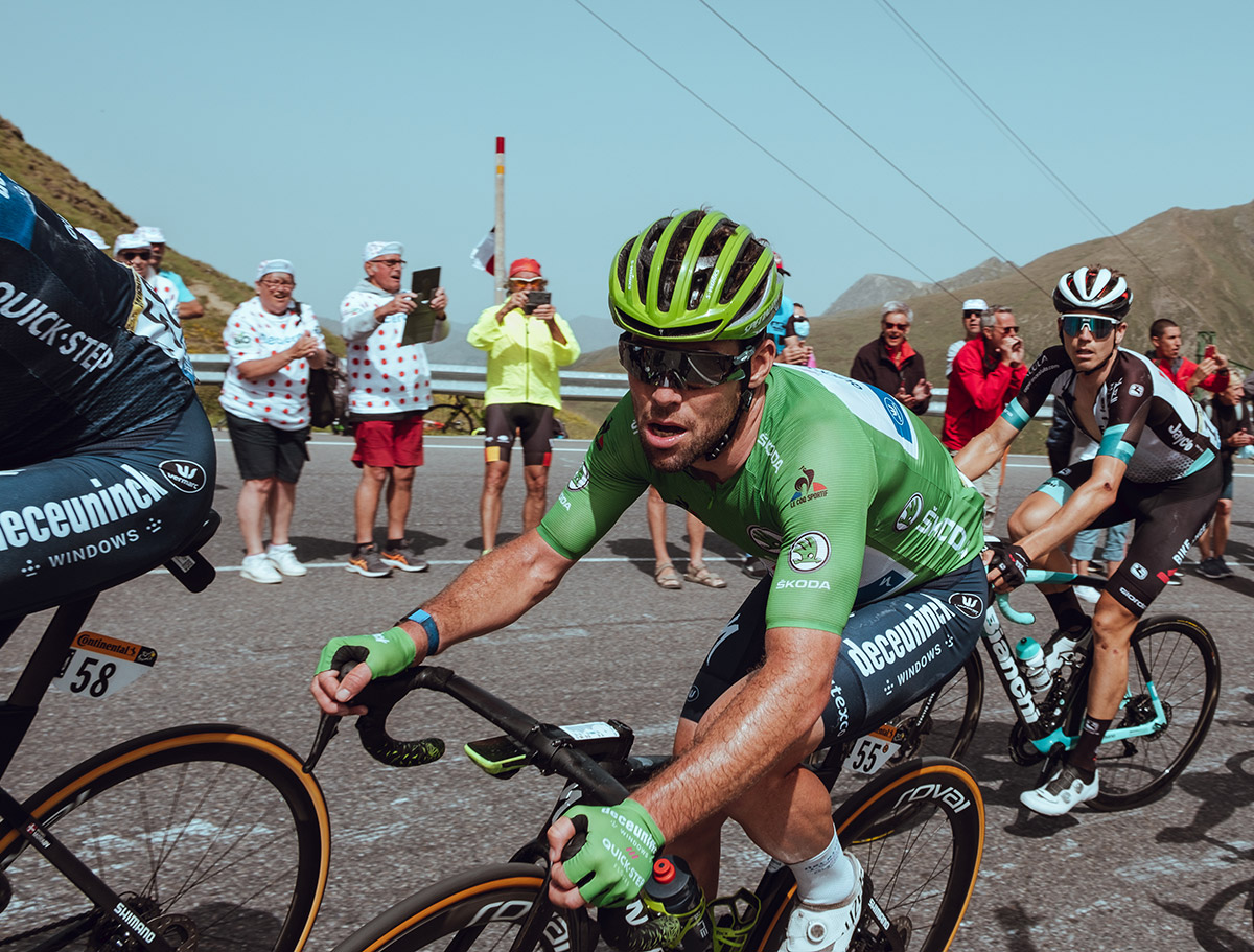 2021-07-TDF---05_TdF-Festival_194
