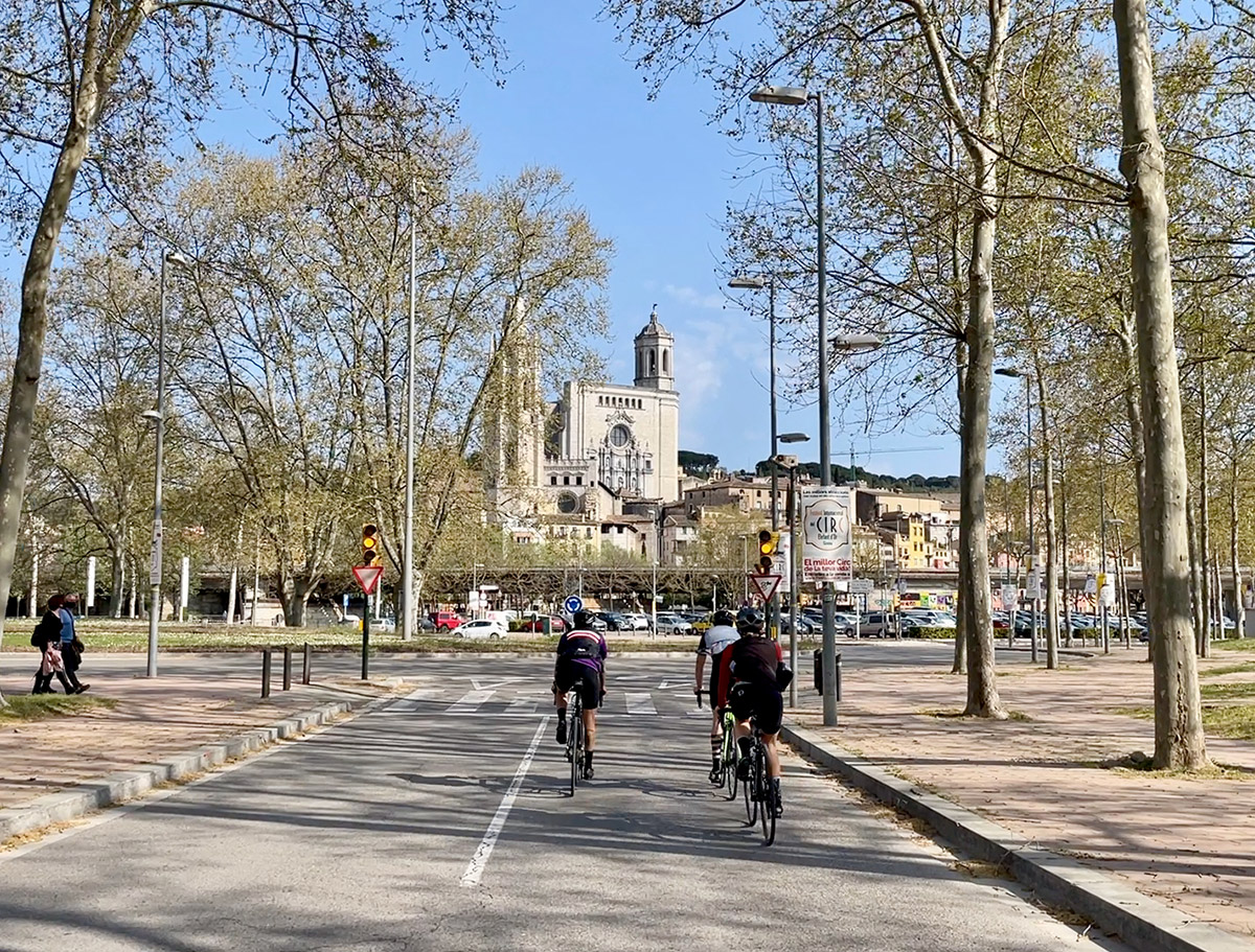 Girona-13