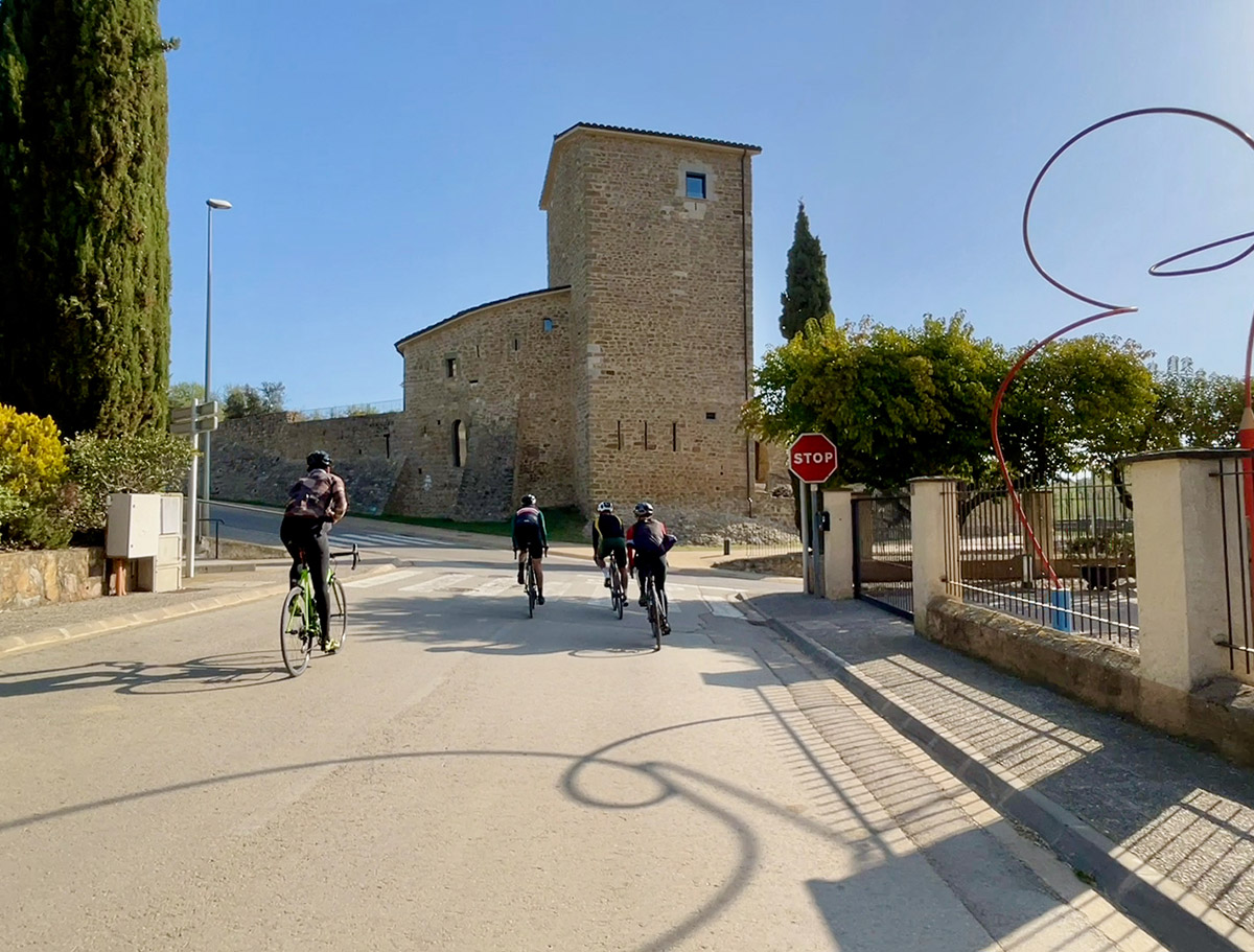 Girona-14