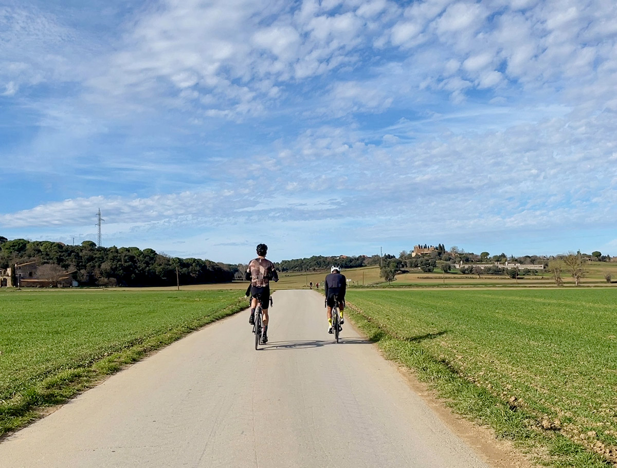 Girona-5