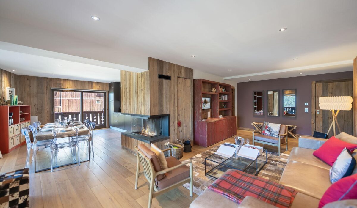 30-aspen-loc_meribel-cimalpes-web-4