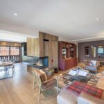 Aspen Lodge