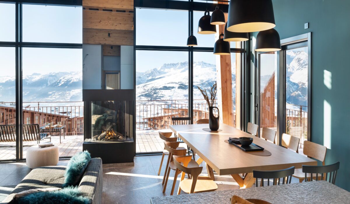 chalet-osarcs-les_arcs-int-050