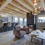 Chalet Bela Vya 2