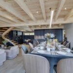 Chalet Bela Vya 1