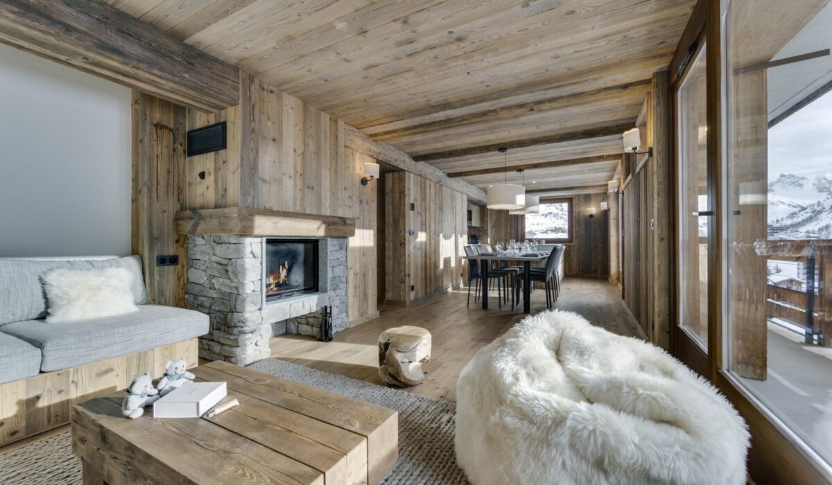 tignes_-_chalet_les_martins_-_03_-_cimalpes_-__dx30428