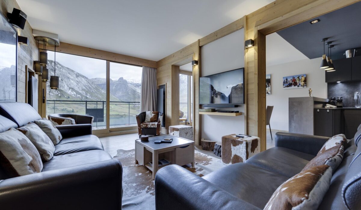 tignes_-_phoenix_-_801_-_cimalpes_-__dx31969