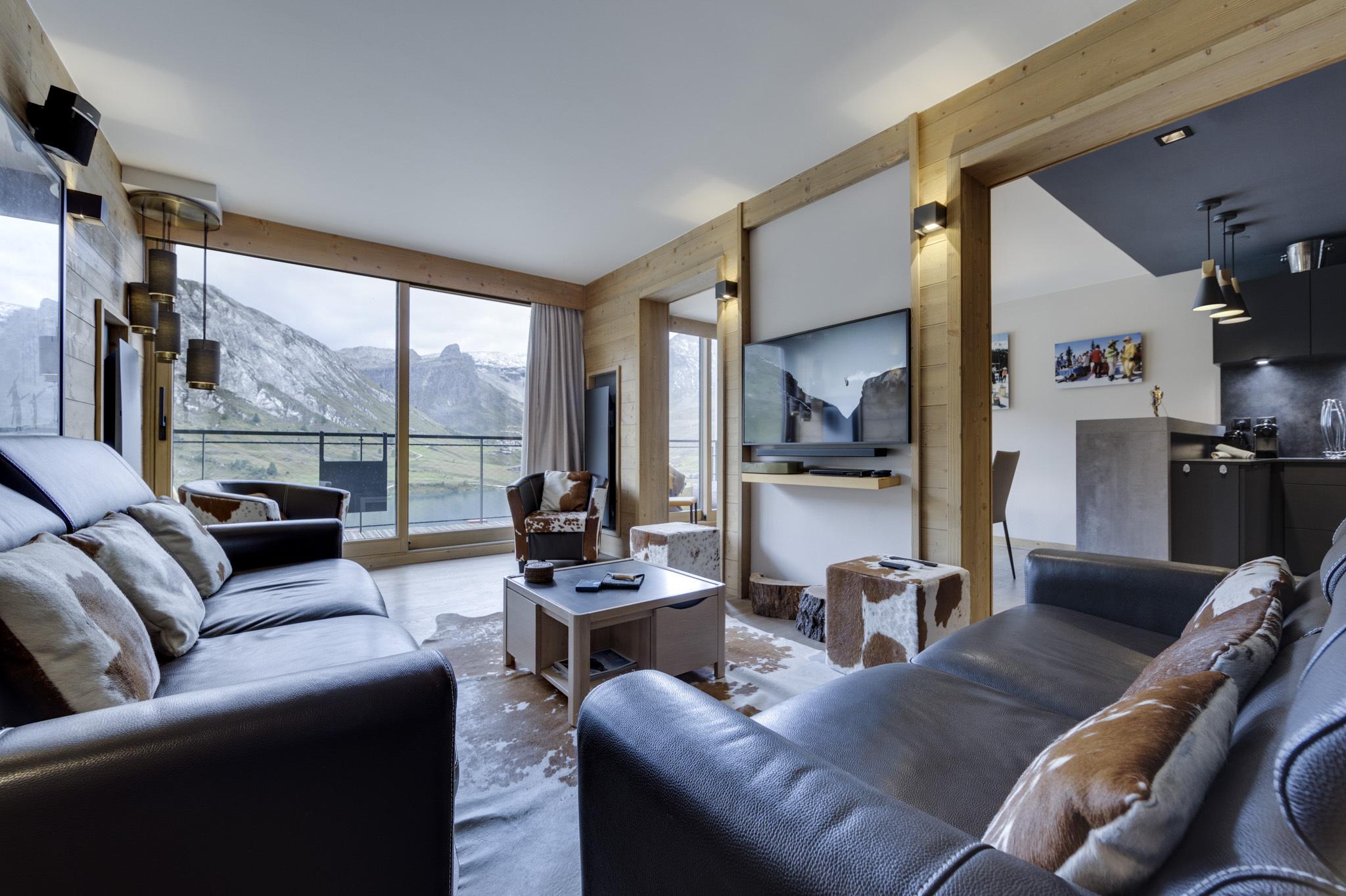 Read more about the article Le Panoramic