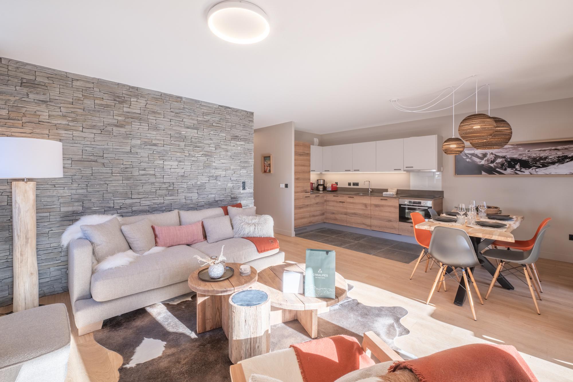 Read more about the article Fermes de l’Alpe 101